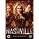 Nashville: Complete Season 5 [DVD]